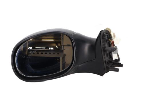 Used Left mirror CITROËN XSARA PICASSO (N68) 2.0 HDi (90 hp) 29150747