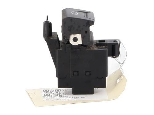 Switch RENAULT LAGUNA Coupe (DT0/1) 2.0 dCi (DT01, DT08, DT09, DT0K, DT12, DT1C, DT1D, DT1M,... | BP25044485I30 