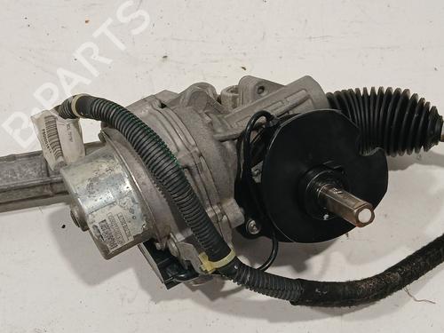 Steering rack PEUGEOT 208 I (CA_, CC_) 1.4 HDi | BP28804210M22
