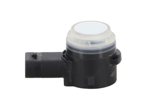 Electronic module RENAULT SCENIC E-TECH PHASE I EV87 | BP30801122M83