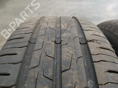 Other MERCEDES-BENZ CITAN Box Body/MPV (W415)  | BP29419662O1 