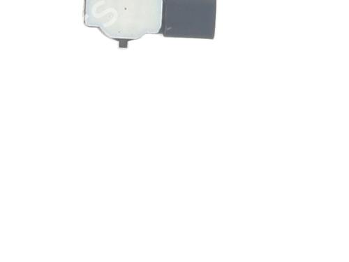 Electronic module PEUGEOT EXPERT Van (V_) 2.0 BlueHDi 120 | BP30959435M83