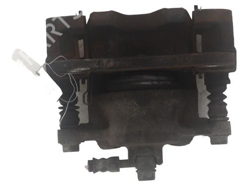 Right front brake caliper SUZUKI CELERIO (LF) 1.0 (AVK310) | BP36797428M104 - Image 4