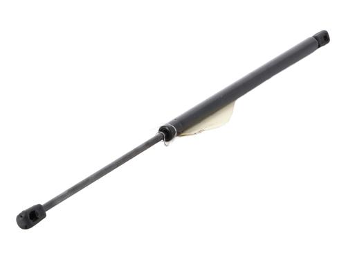 tailgate-lift-support-peugeot-bipper-tepee-2008-33191563 main image