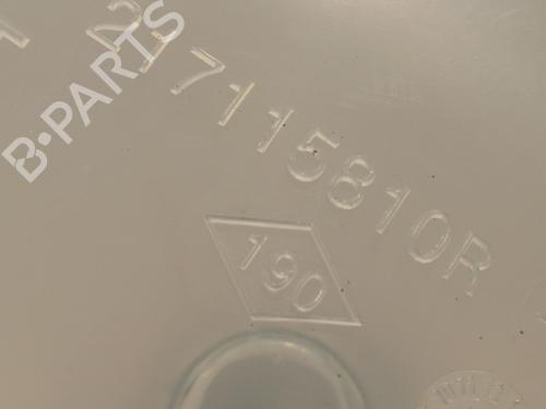 Ekspansjonstank RENAULT SCENIC E-TECH PHASE I EV87 | BP31939196C120 