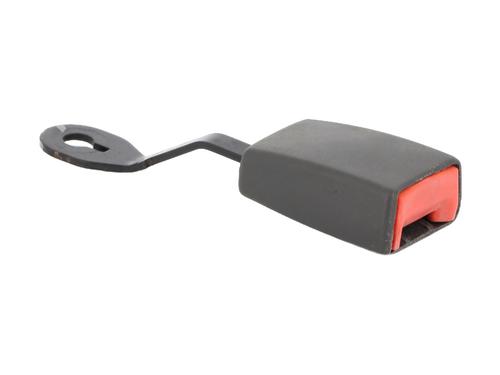 Seat buckle FIAT PUNTO (188_) 1.9 JTD 80 (188.237, .257, .337, .357) | BP21124321I32 