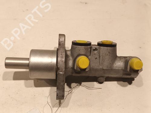 Used Brake master cylinder ALFA ROMEO 147 (937_) 2.0 16V T.SPARK (937.AXA1, 937.AXC1, 937.BXC1) (150 hp) 20930920