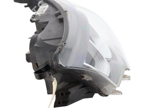 Left headlight CITROËN C4 II (NC_) 1.6 BlueHDi 120 | BP32357972C28