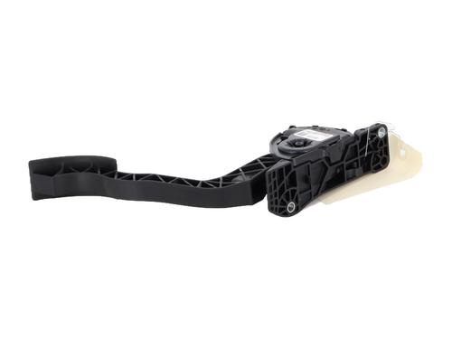 Used Pedal FORD C-MAX II (DXA/CB7, DXA/CEU) 1.6 TDCi (115 hp) 21565642