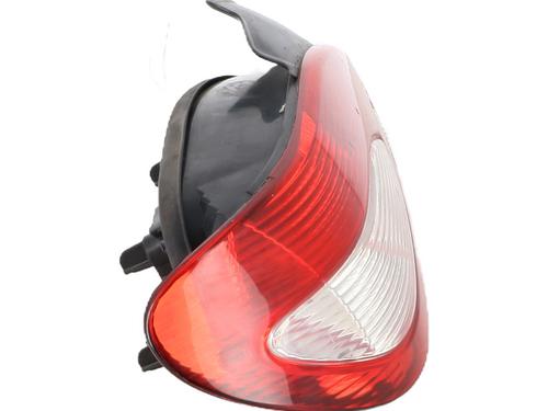 Left taillight PEUGEOT 406 Coupe (8C) 2.0 16V | BP22244034C34 