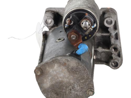 Starter CITROËN C3 II (SC_) 1.6 HDi | BP32978021M8 - Image 4