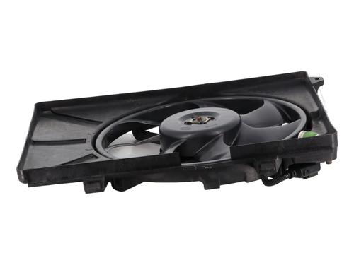 Radiator fan HYUNDAI GETZ (TB) 1.5 CRDi | BP26048983M35 