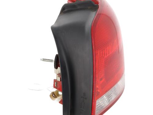 Right taillight AUDI A3 (8P1) 1.9 TDI | BP27994337C35 