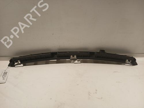 Used Rear bumper bracket OPEL MERIVA B MPV (S10) 1.7 CDTI (75) (110 hp) 21124459