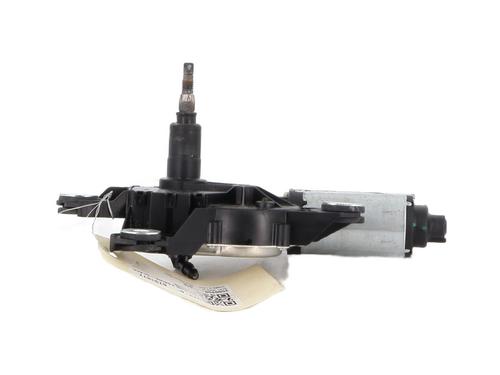 Rear wiper motor SEAT IBIZA IV (6J5, 6P1) 1.4 | BP24628153M102 