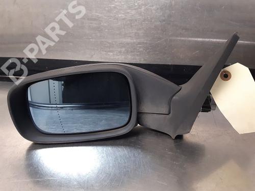 Retrovisor esquerdo RENAULT LAGUNA II (BG0/1_) 1.9 dCi (BG1A, BG1W, BG0G) (110 hp) 9330918