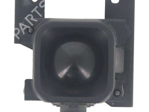 Used Electronic module AUDI A3 (8V1, 8VK) S3 quattro (300 hp) 30742453