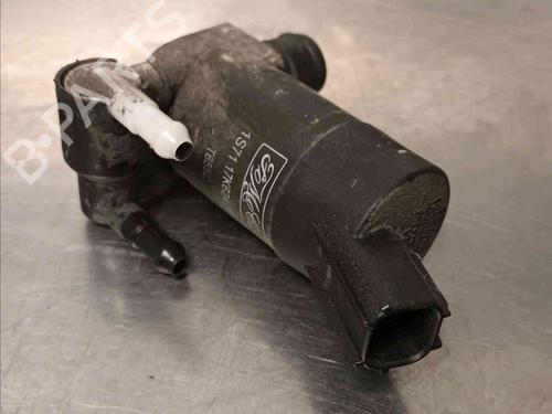Washer pump VOLVO XC90 I (275) 2.5 T AWD | BP20602602E24 