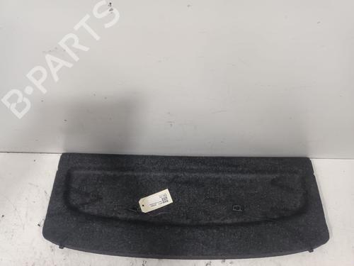 Used Rear parcel shelf Rear parcel shelf 36947201 36947201