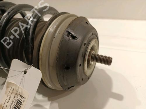 Right front shock absorber ALFA ROMEO MITO (955_) 1.4 (955AXB1B, 955.AXF1B) | BP14947297M17 