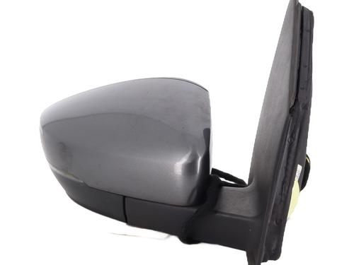 Right mirror VW POLO V (6R1, 6C1) 1.2 TDI | BP29327869C27 