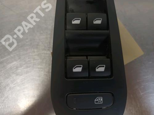 Switch PEUGEOT 308 II (LB_, LP_, LW_, LH_, L3_) 1.6 HDi | BP10562853I30 