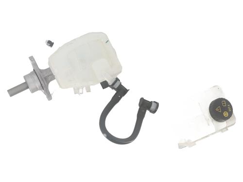Brake master cylinder RENAULT TRAFIC III Bus (JG_) 2.0 dCi 150 (JGMU) | BP36662826M77 - Image 5