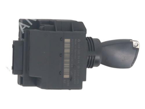 Ratlås/Tændingslås MERCEDES-BENZ CLK (C209) CLK 270 CDI (209.316) | BP29604289M48