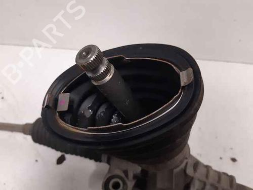 Steering rack TOYOTA YARIS (_P1_) 1.3 (SCP12_, SCP13_, SCP12R, SCP13R) | BP30120617M22