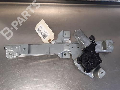 rear-right-window-mechanism-dacia-duster-hs_-15-dci-hsmc-8200733832-2010-2011-2012-2013-2014-2015-2016-2017-2018-9334429 main image