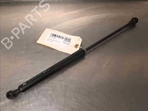 Used Hood lift support NISSAN NV250 Van (X61) [2019-2025]  21605256