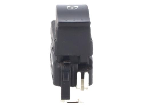 Right front window switch RENAULT CLIO II Hatchback Van (SB0/1/2_) 1.5 dCi (SB3M) | BP39661224I26 - Image 2