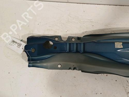 Rear bumper reinforcement VOLVO XC60 I SUV (156) D3 / D4 | BP19079717C73 