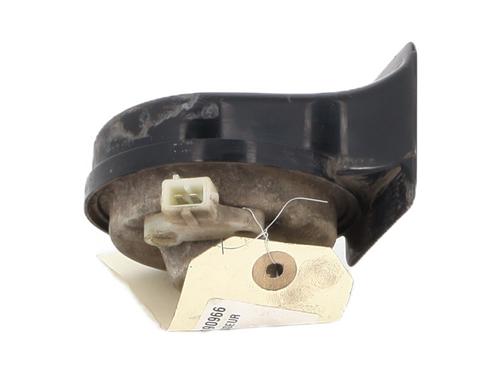 Horn CITROËN SAXO (S0, S1) 1.5 D | BP28070062E13 