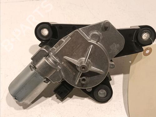 Viskermotor bagrude DS DS 7 Crossback (J4_, JR_, JC_) 1.6 PureTech 225 (J45GCR, J45GGR) | BP17738509M102 
