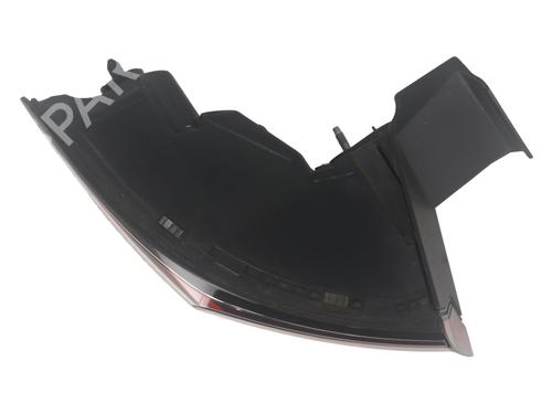 Venstre baglygte RENAULT MEGANE E-TECH SUV EV60 (BNJ1) | BP36449030C34 - Image 5