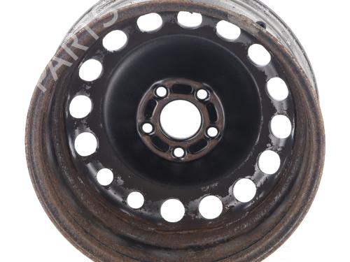 Fælk FORD TRANSIT CONNECT V408 Box Body/MPV 1.6 TDCi | BP36291439C45 - Image 2