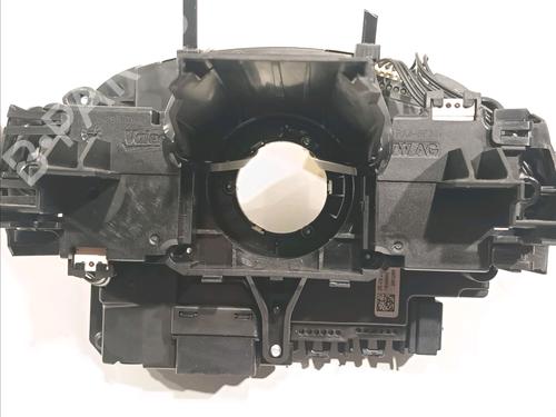 Headlight switch SKODA SUPERB II Estate (3T5) 2.0 TDI | BP14947923I24 