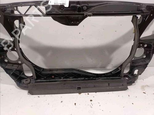 Front slam panel AUDI A4 B7 (8EC) 2.0 TDI 16V | BP20604604C72 