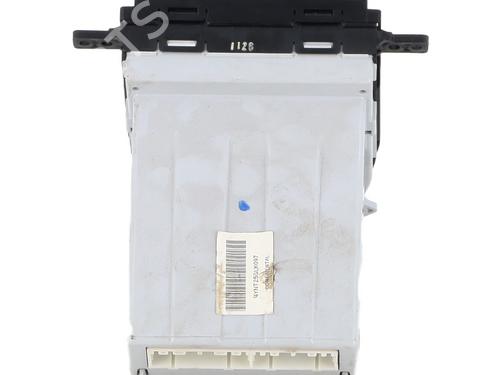 Airco bedieningspaneel KIA VENGA (YN) 1.4 CVVT | BP29965171I5