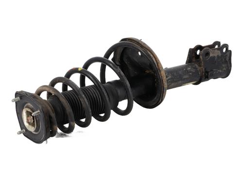 Right rear shock absorber KIA SPORTAGE II (JE_, KM_) 2.0 CRDi | BP27358867M19 