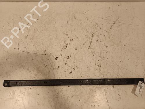 Used Crossmember Crossmember 36899465 36899465