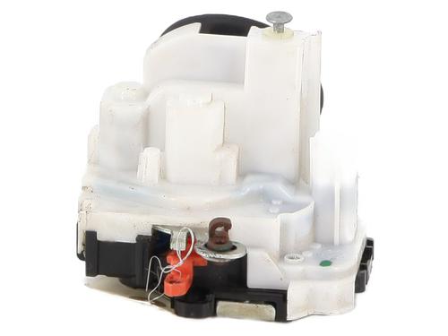 Used Rear left lock FIAT DOBLO Cargo (263_) 1.3 D Multijet (263WXU1A, 263ZXU1A, 263WYB1A, 263ZYB1A) (95 hp) 28070066