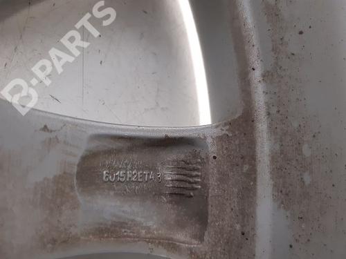 Rim SEAT IBIZA III (6L1) 1.4 TDI | BP9327709C45 