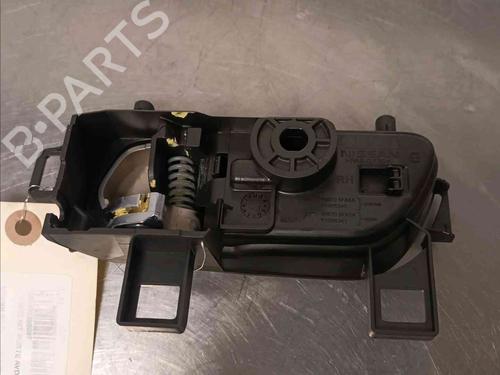 Front right interior door handle NISSAN MICRA V (K14) 1.5 DCI | BP21123873I14