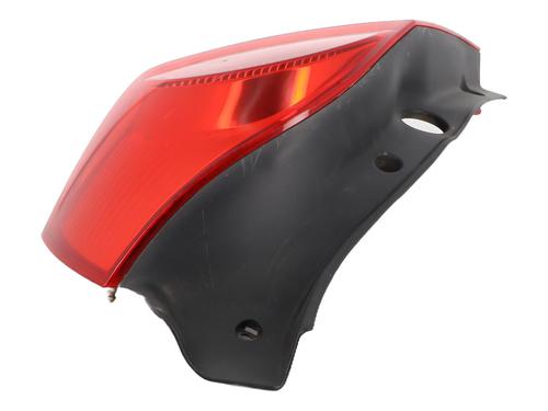 Right taillight RENAULT CLIO III (BR0/1, CR0/1) 1.5 dCi (C/BR0G, C/BR1G) | BP16308973C35 