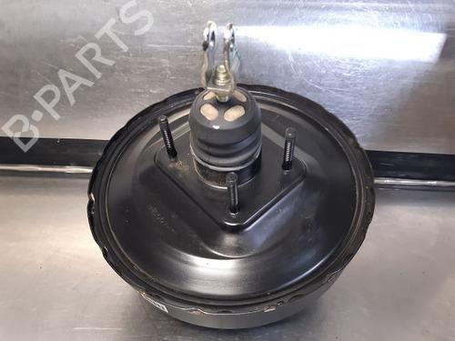 Servo brake KIA CARNIVAL / GRAND CARNIVAL III (VQ) 2.9 CRDi | BP20601403M42 