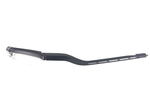 Front windshield wiper arm AUDI A3 Sportback (8PA) 2.0 TDI | BP29419630C143 