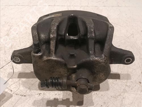 Right front brake caliper LAND ROVER RANGE ROVER SPORT I (L320) 2.7 D 4x4 | BP18414931M104 