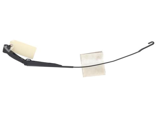 Front windshield wiper arm HYUNDAI i20 I (PB, PBT) 1.2 | BP27443651C143 